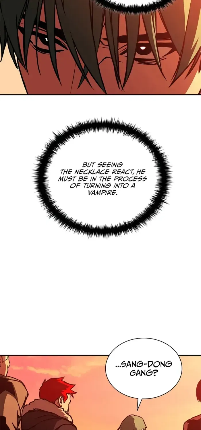 Chapter 9 — page 84