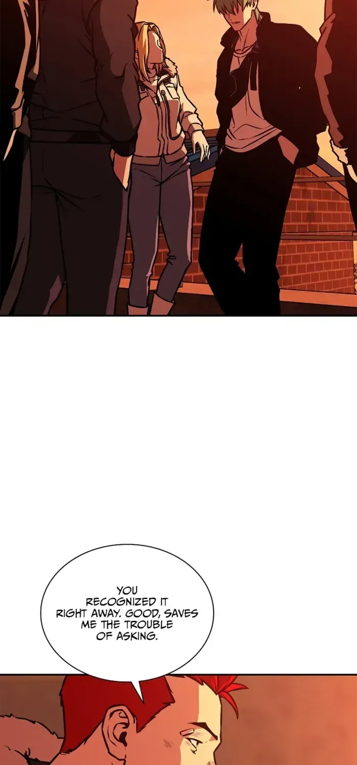 Chapter 9 — page 85