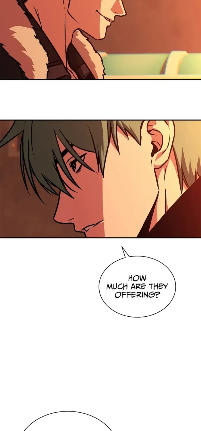 Chapter 9 — page 86