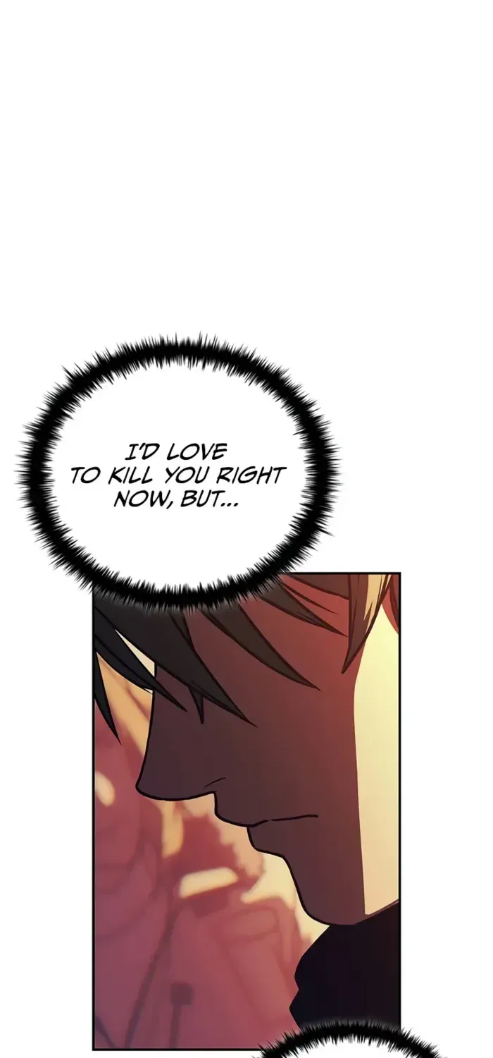 Chapter 9 — page 89