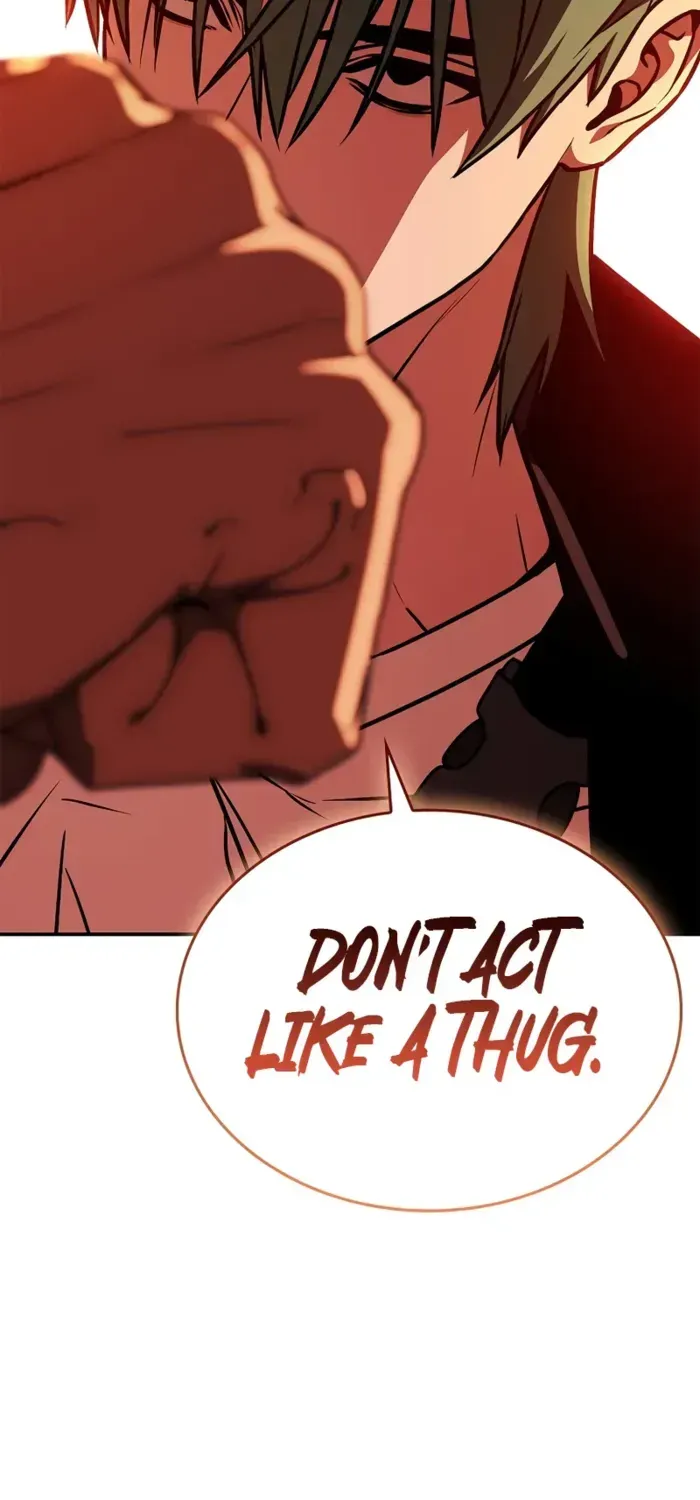 Chapter 9 — page 94