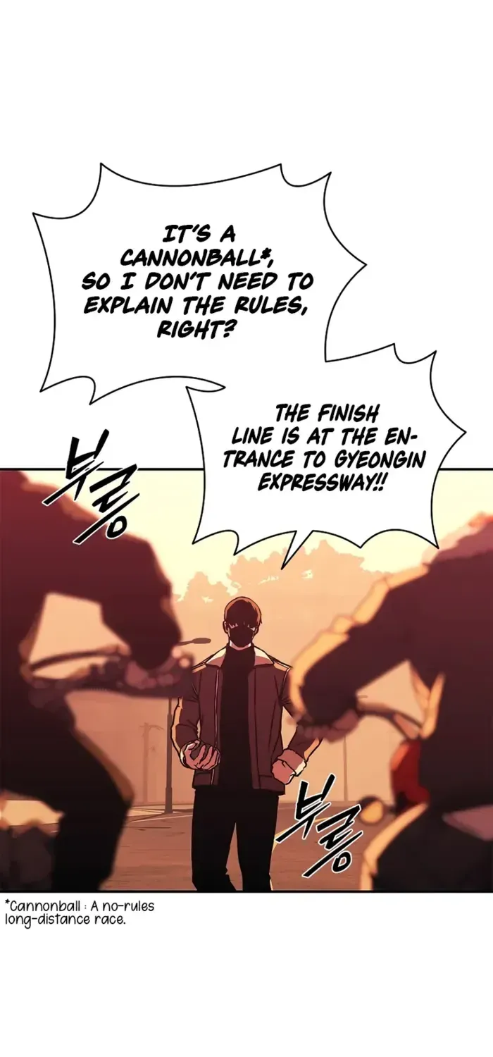 Chapter 9 — page 98