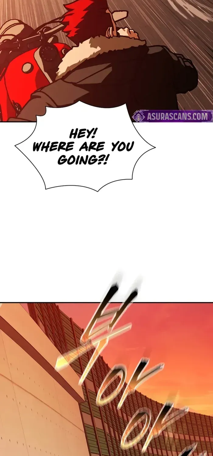 Chapter 10 — page 13
