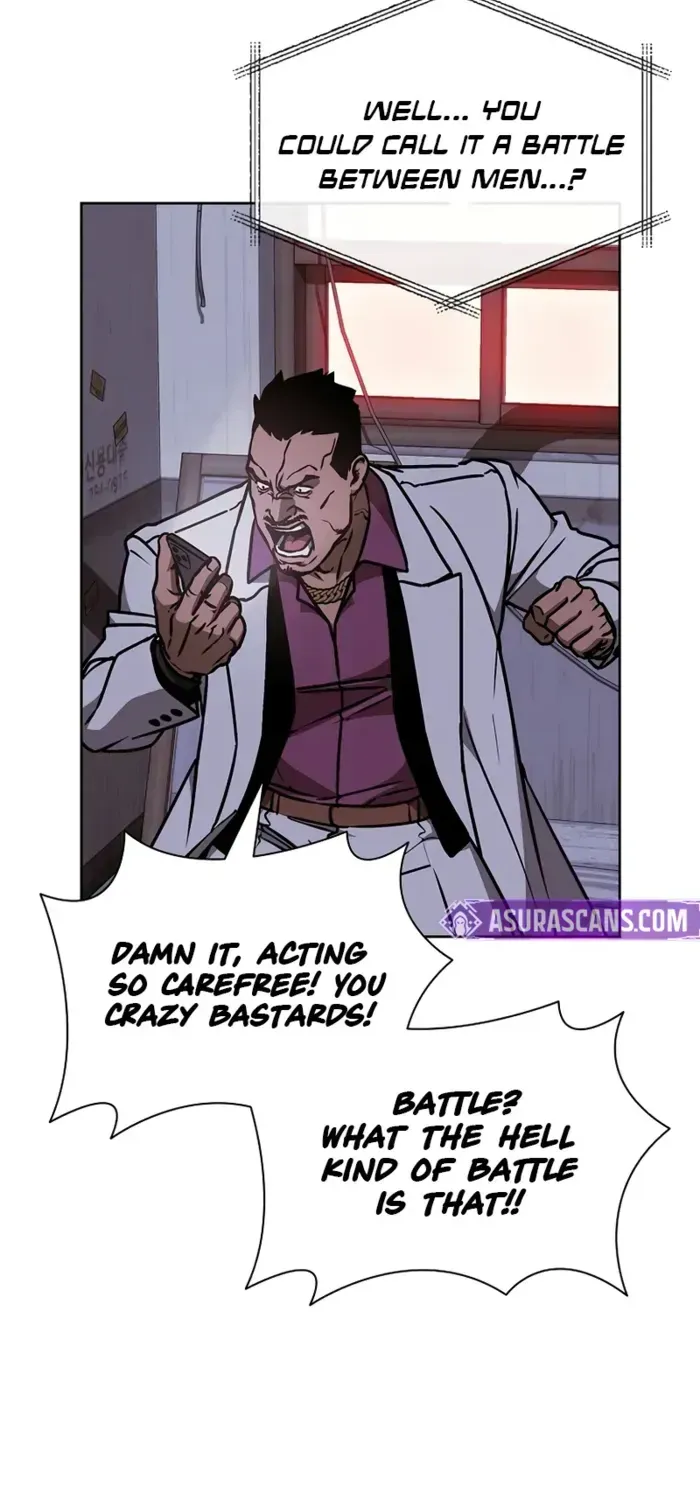 Chapter 10 — page 20