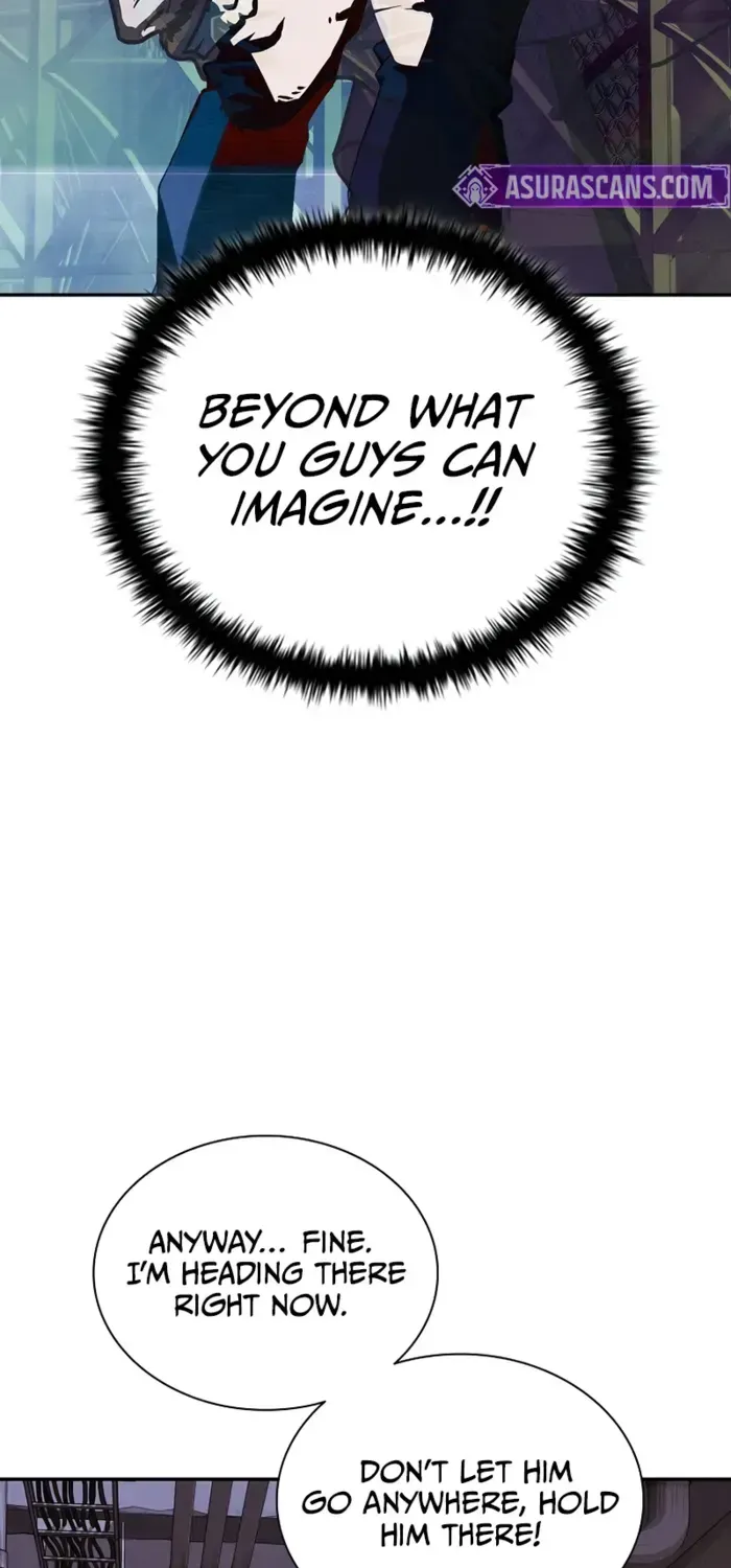 Chapter 10 — page 22