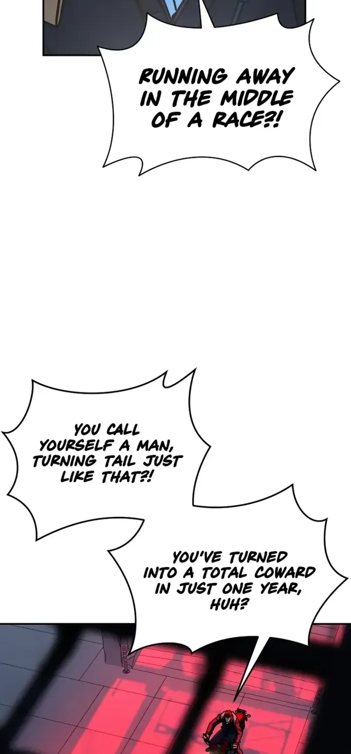 Chapter 10 — page 30