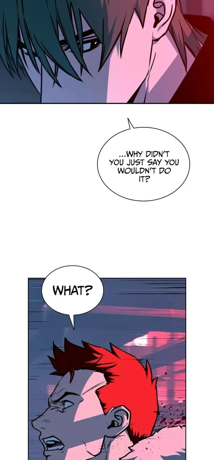 Chapter 10 — page 32