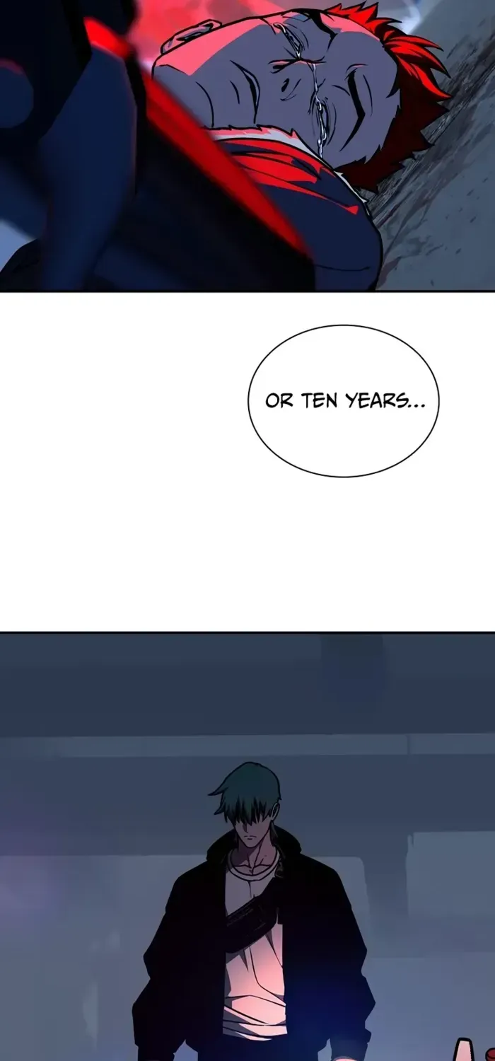 Chapter 10 — page 37