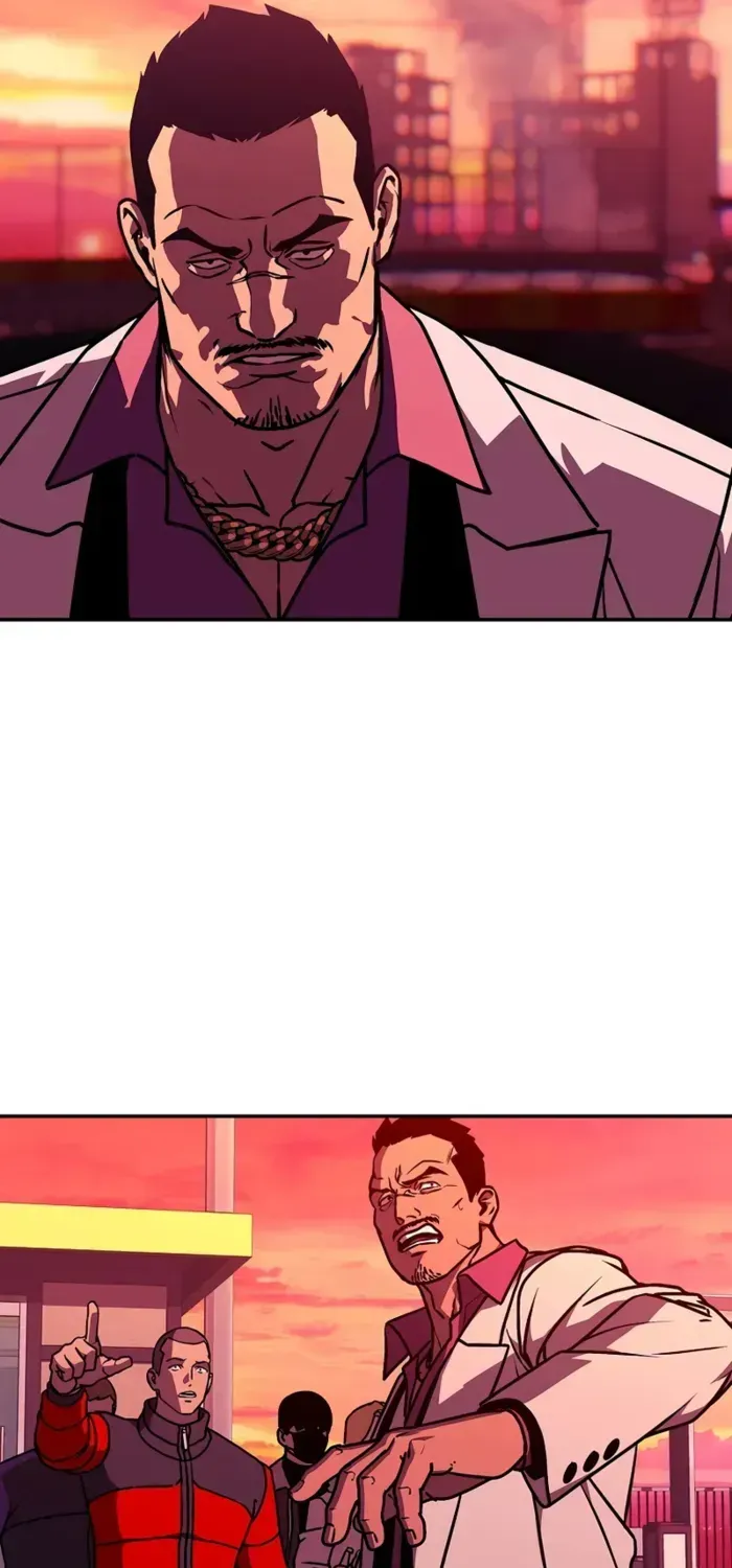 Chapter 10 — page 61