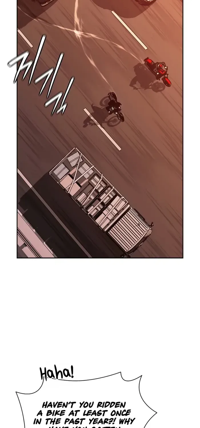 Chapter 10 — page 7