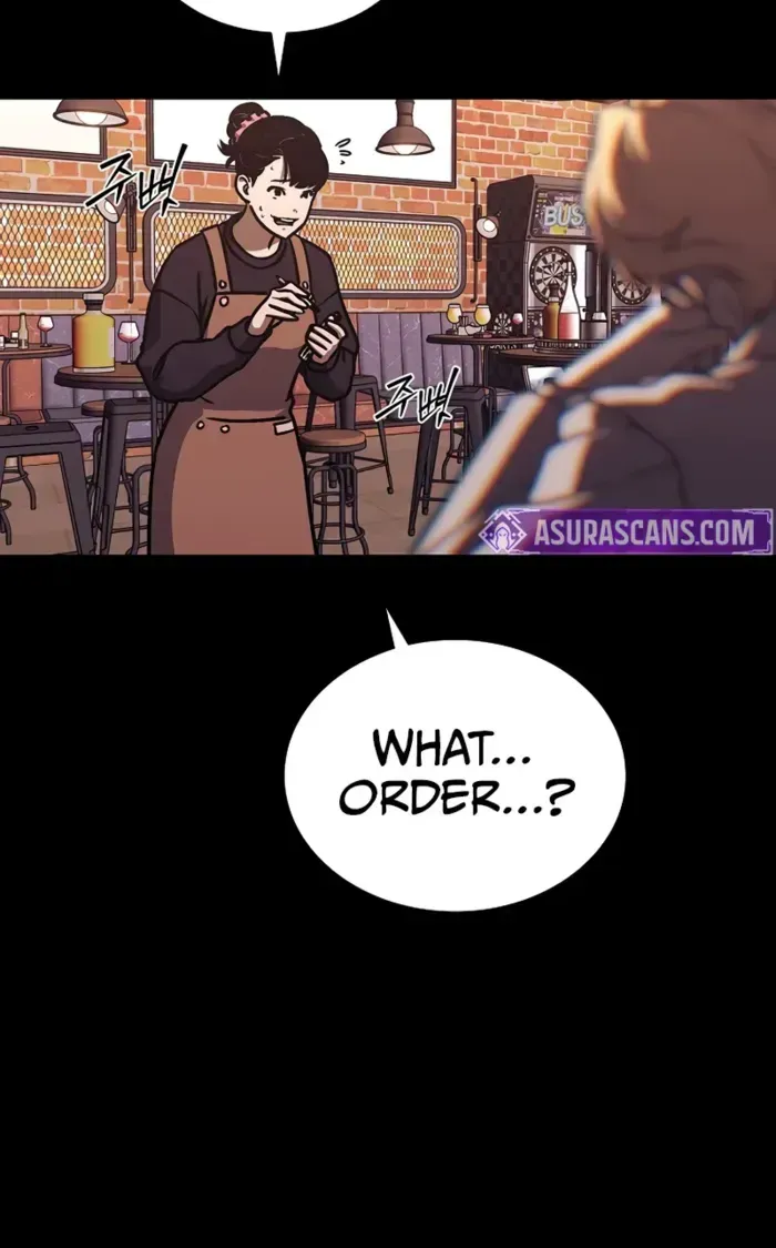 Chapter 10 — page 77