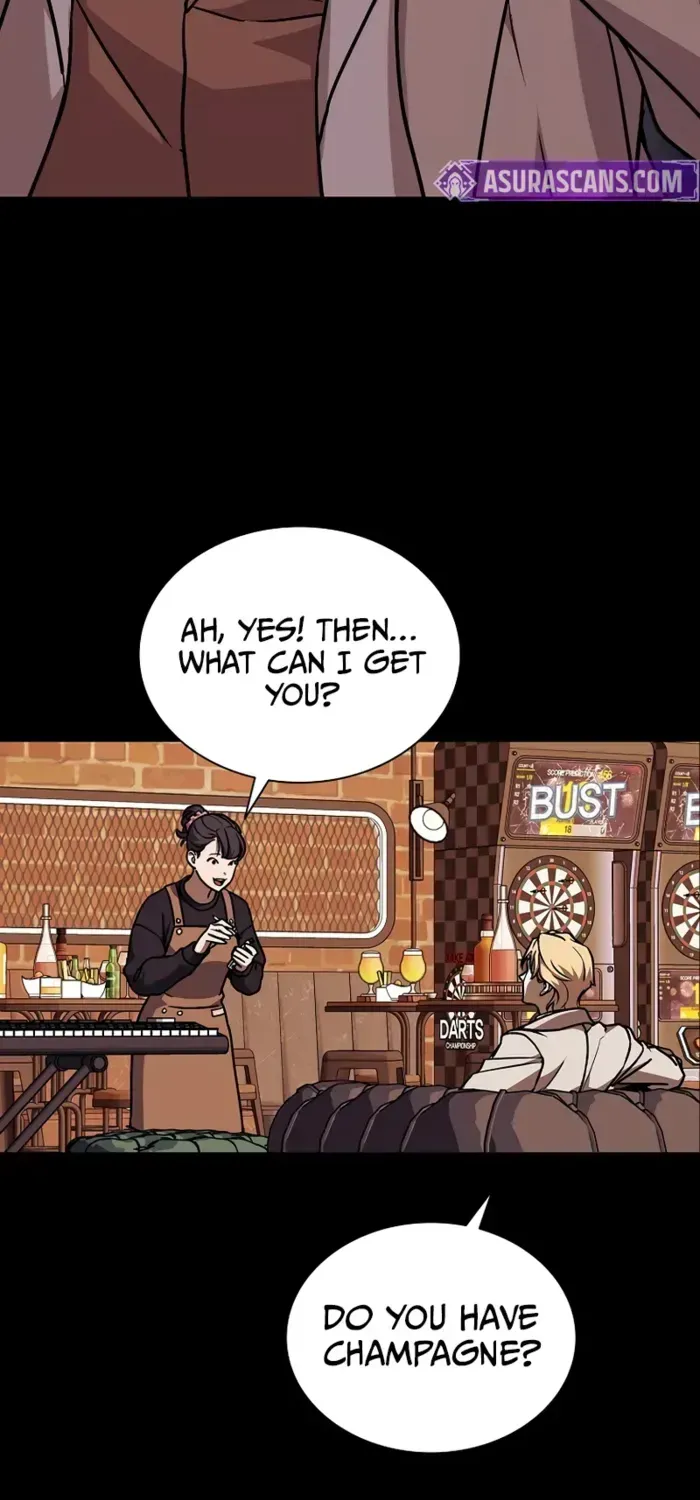 Chapter 10 — page 80