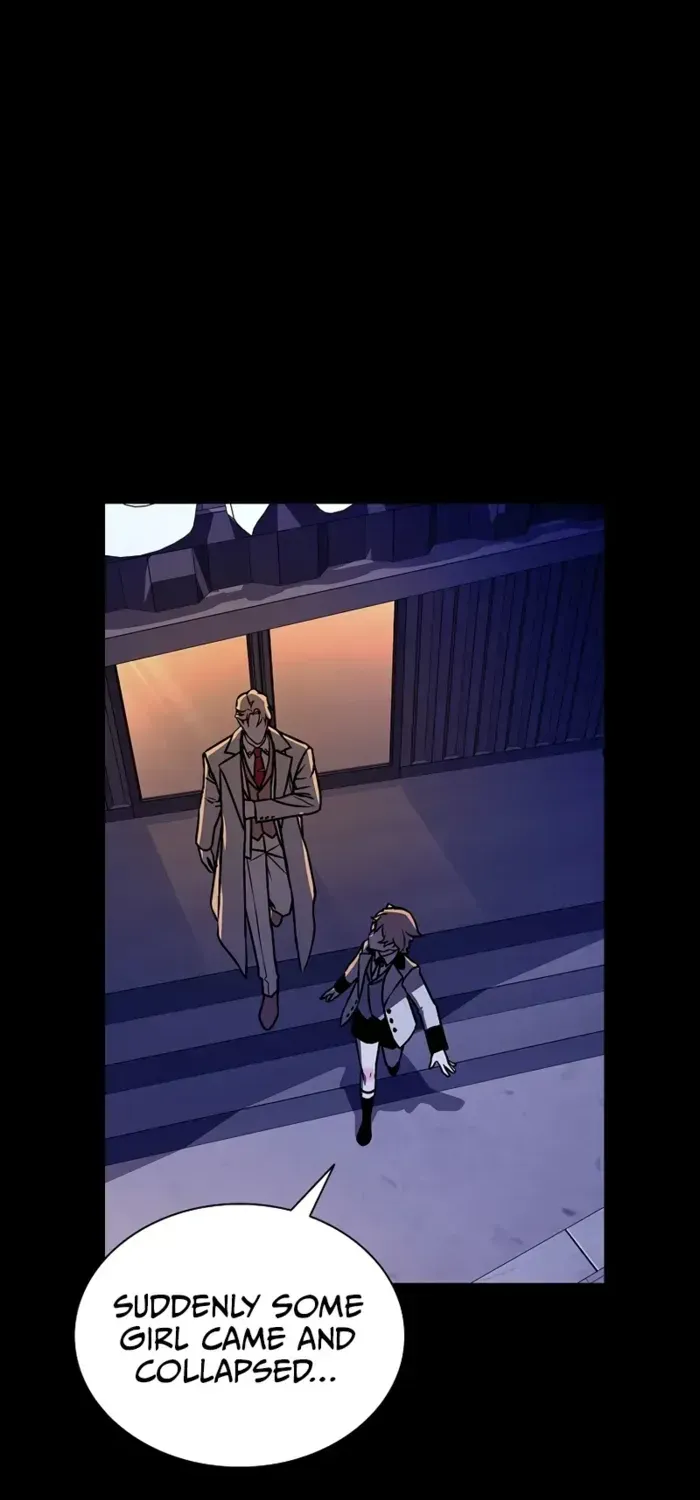 Chapter 10 — page 83