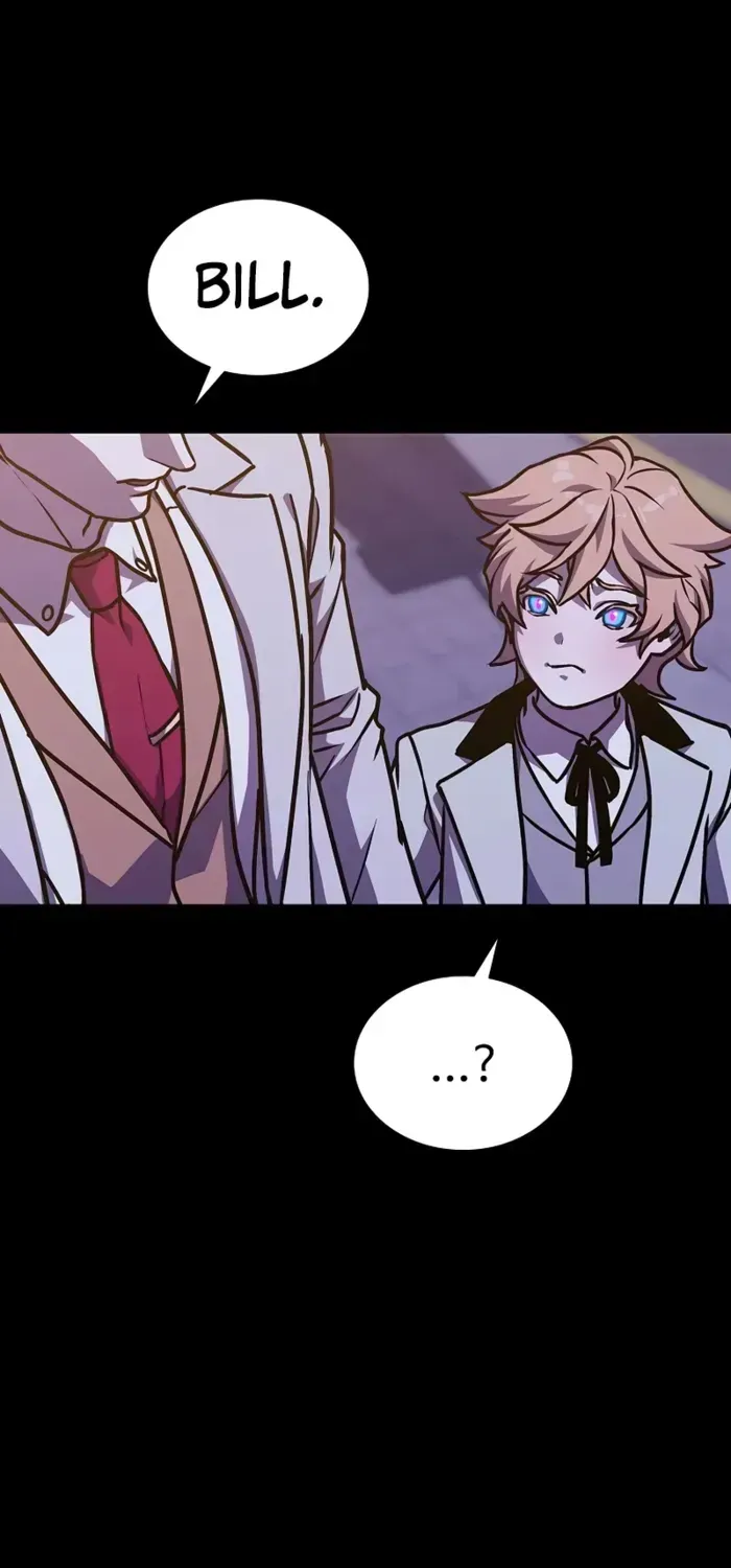 Chapter 10 — page 87