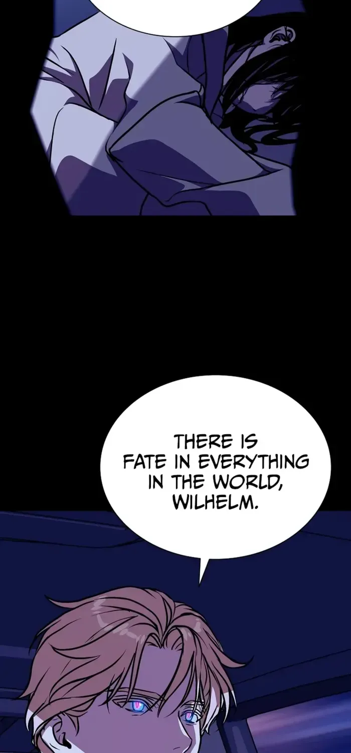 Chapter 10 — page 92