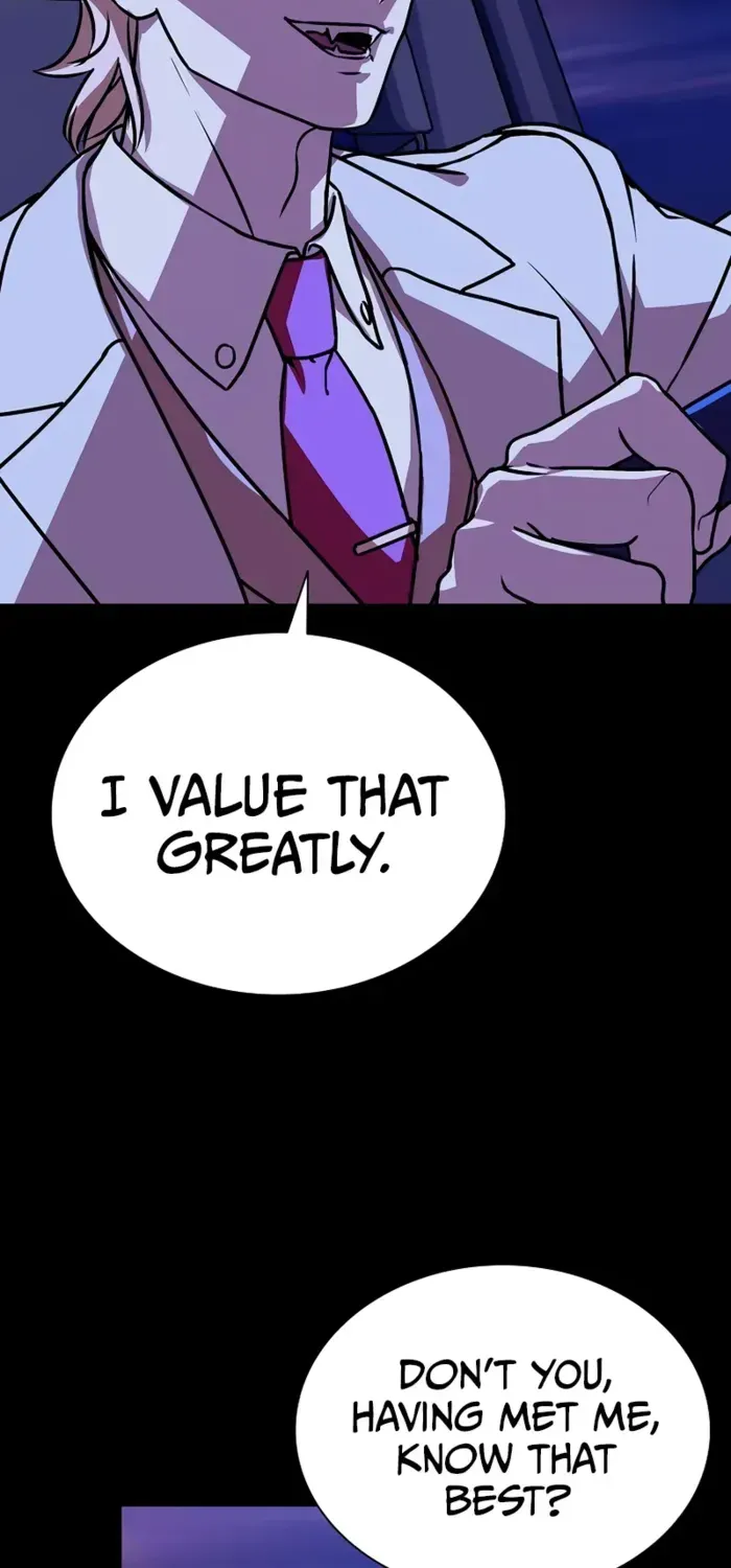 Chapter 10 — page 93
