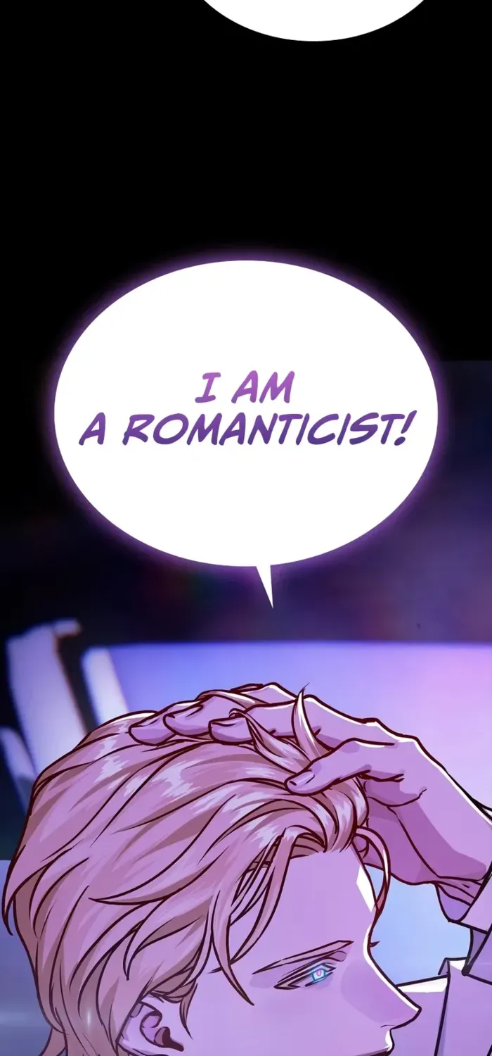Chapter 10 — page 97