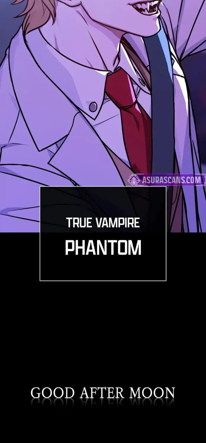 Chapter 10 — page 98