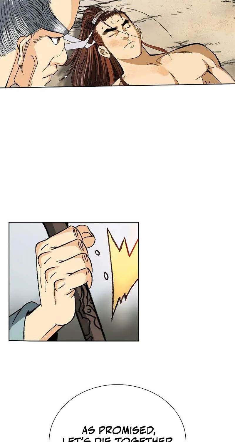 Chapter 14 — page 12