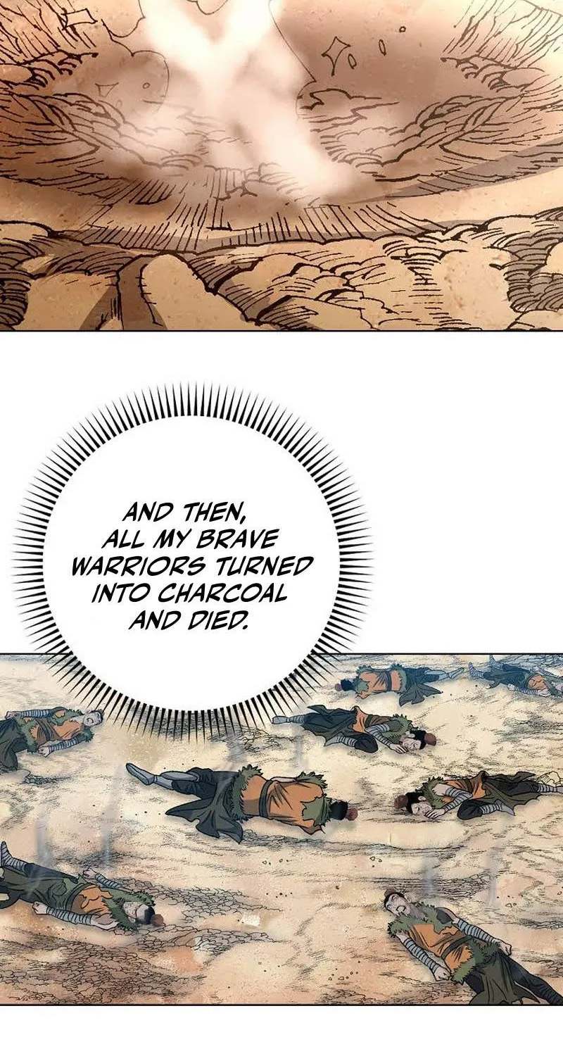 Chapter 14 — page 17