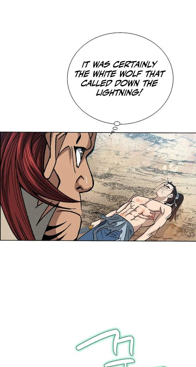Chapter 14 — page 18