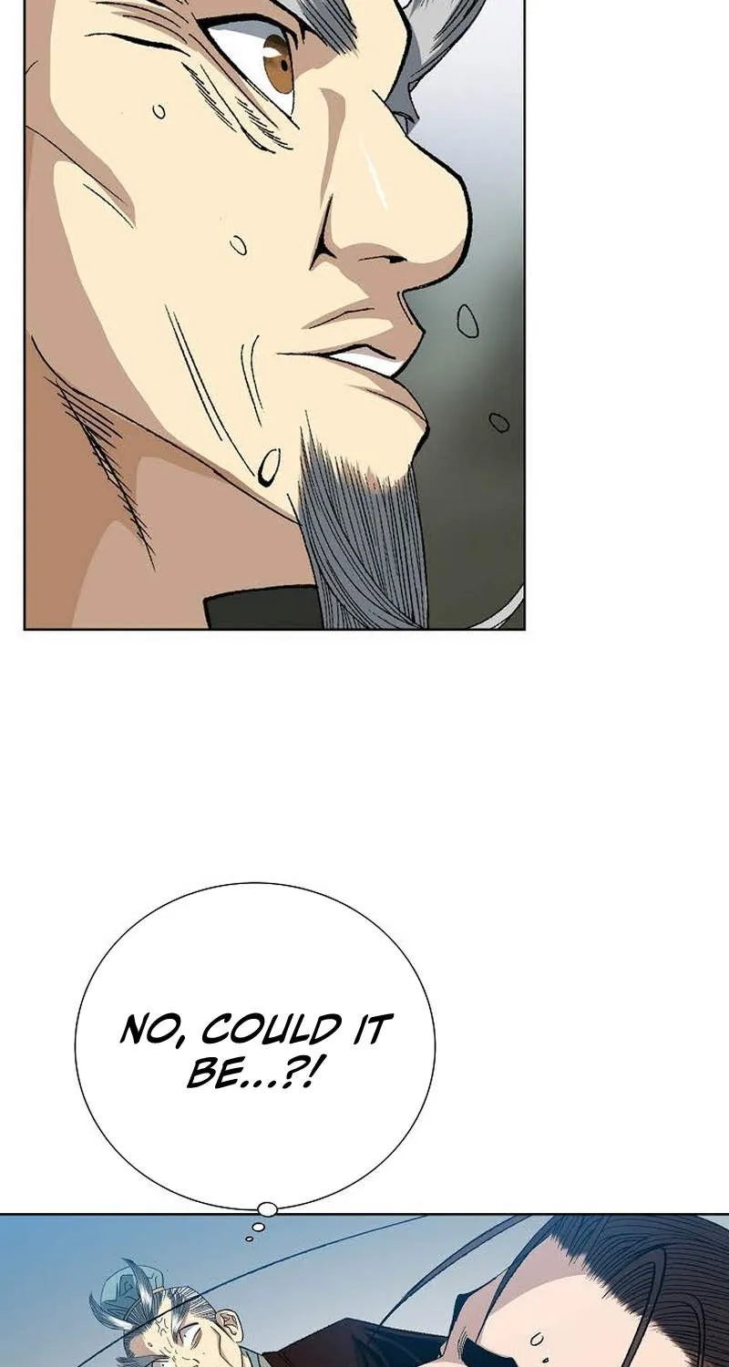 Chapter 14 — page 22