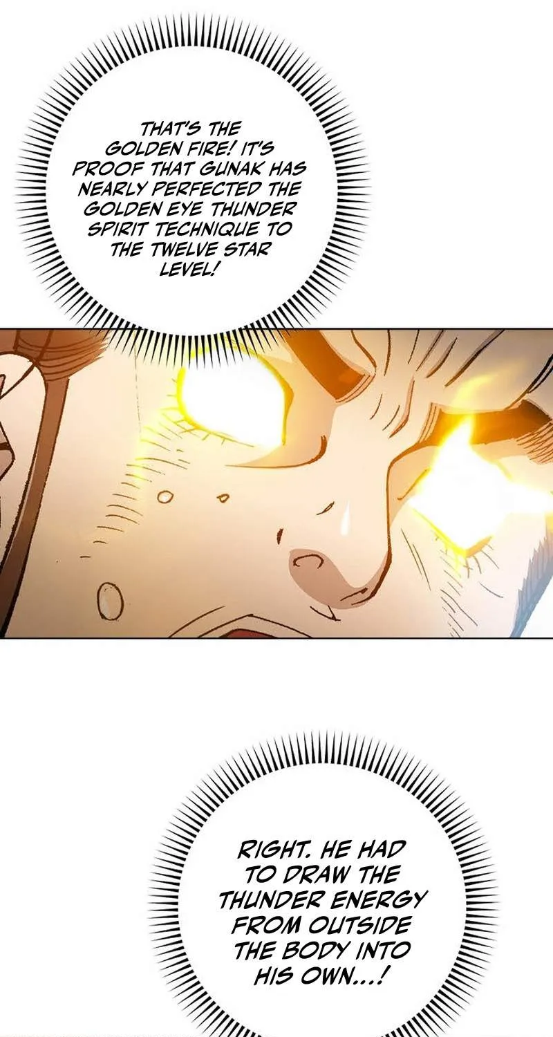 Chapter 14 — page 30