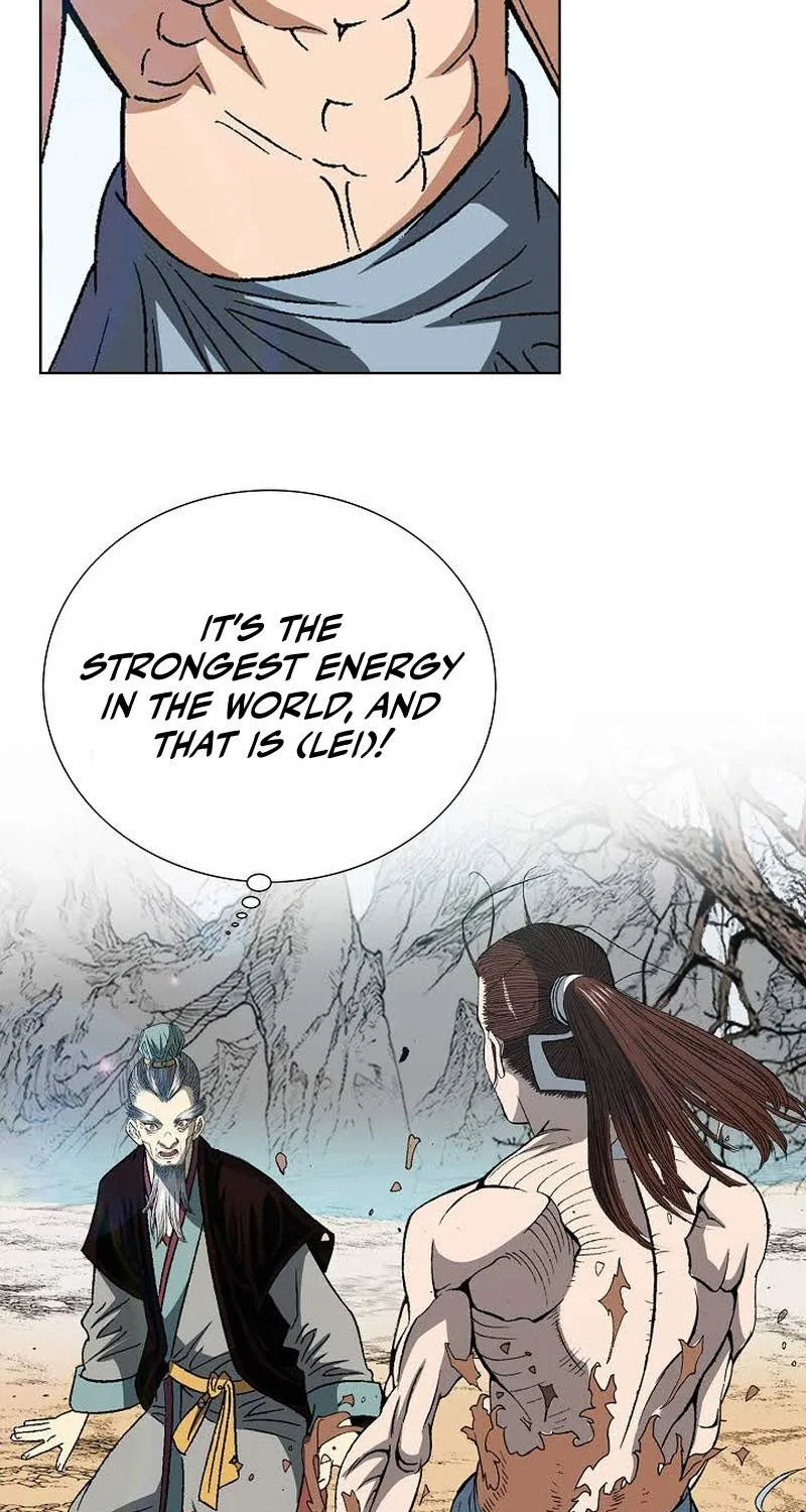 Chapter 14 — page 34