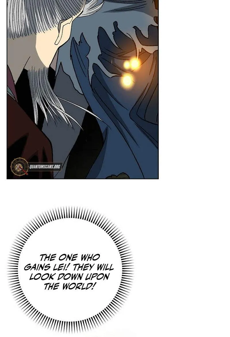 Chapter 14 — page 37