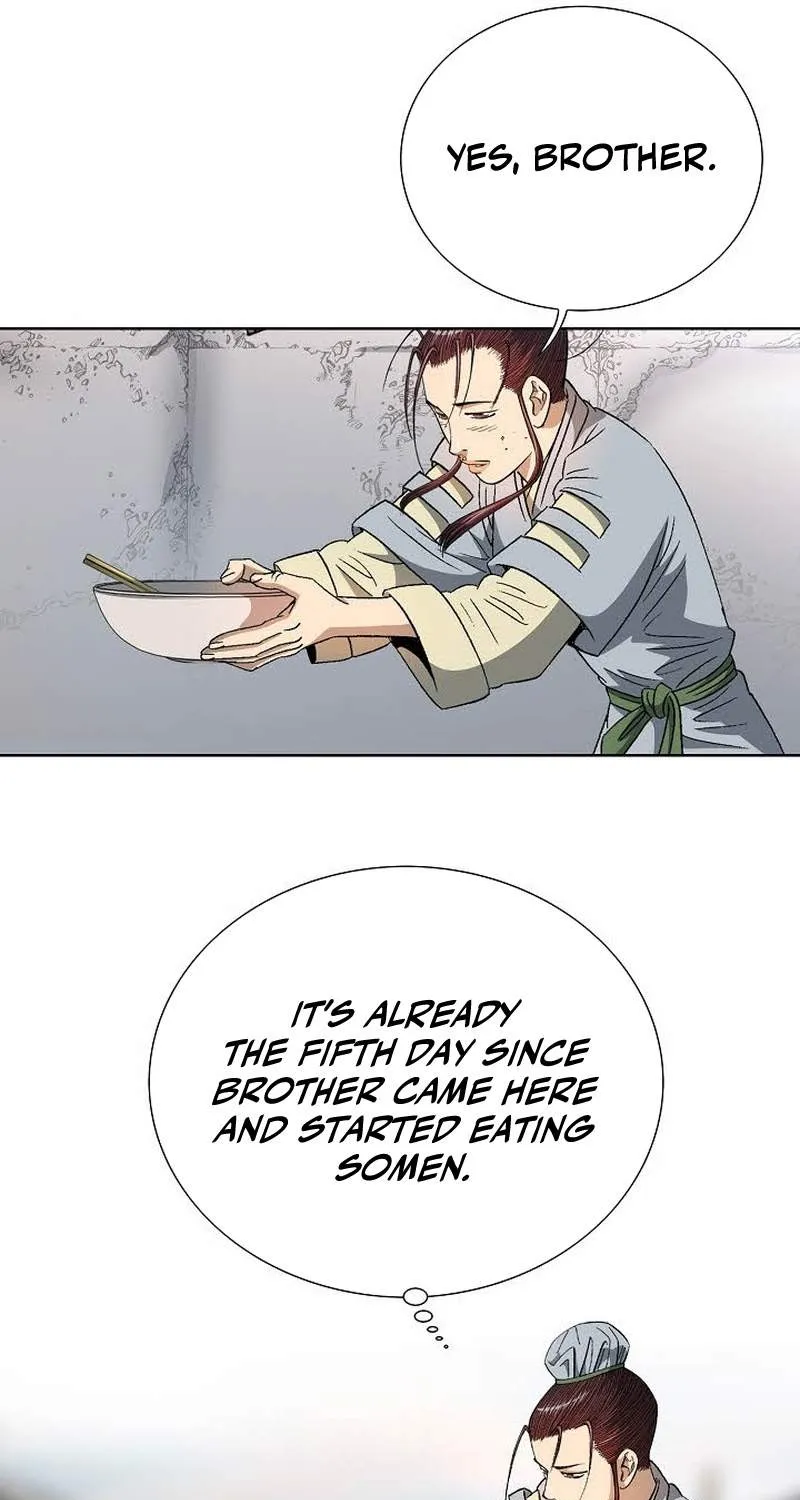 Chapter 14 — page 47