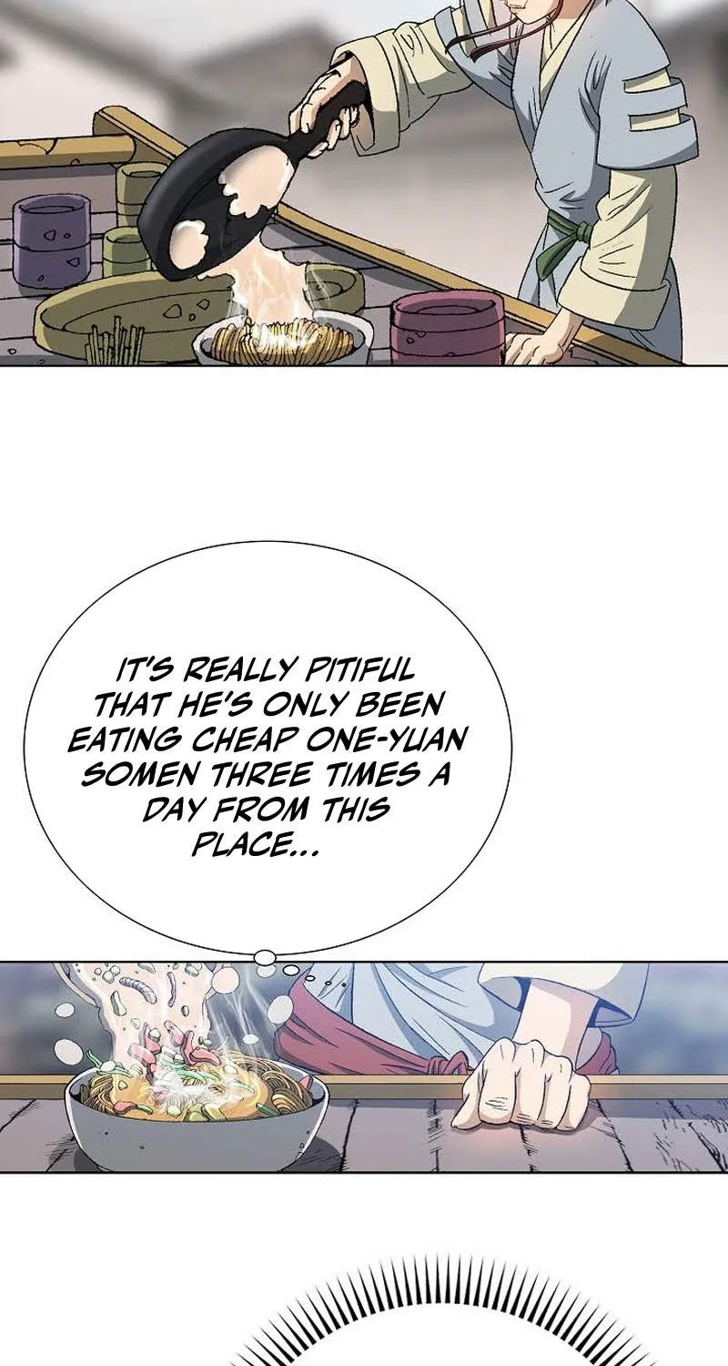 Chapter 14 — page 48