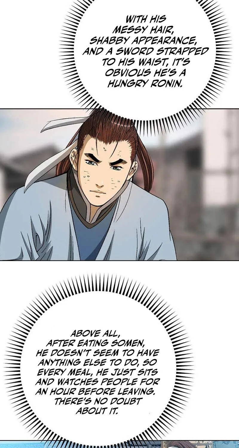 Chapter 14 — page 49