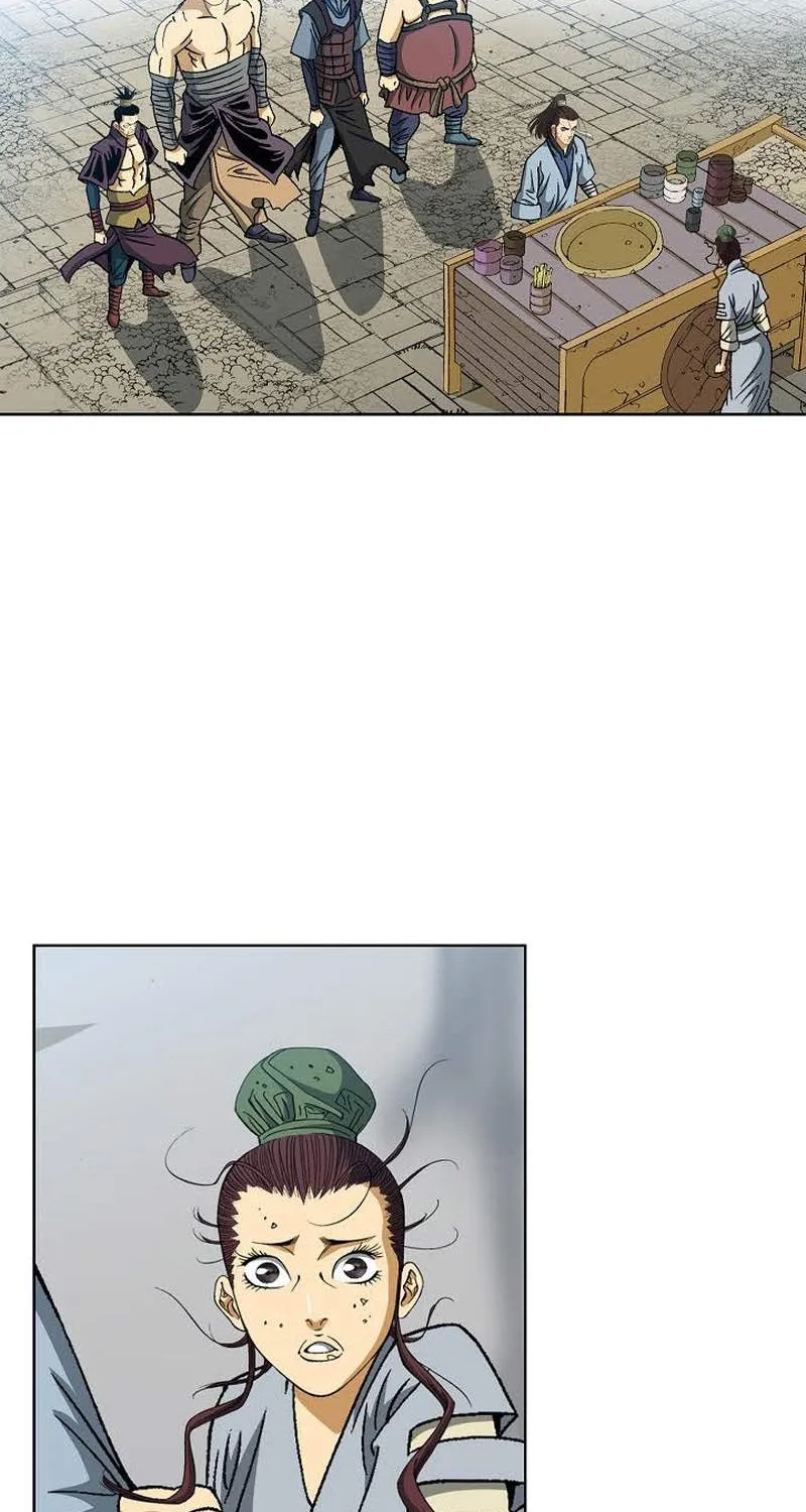 Chapter 14 — page 52