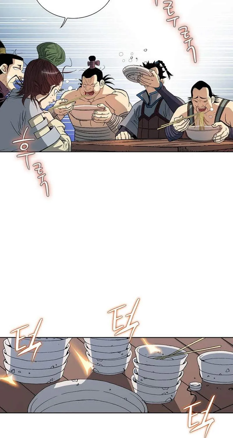 Chapter 14 — page 63