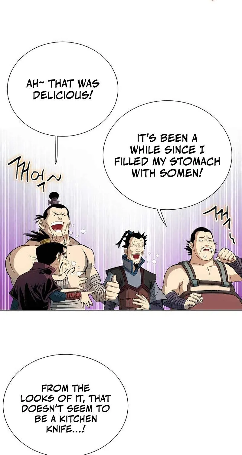 Chapter 14 — page 64