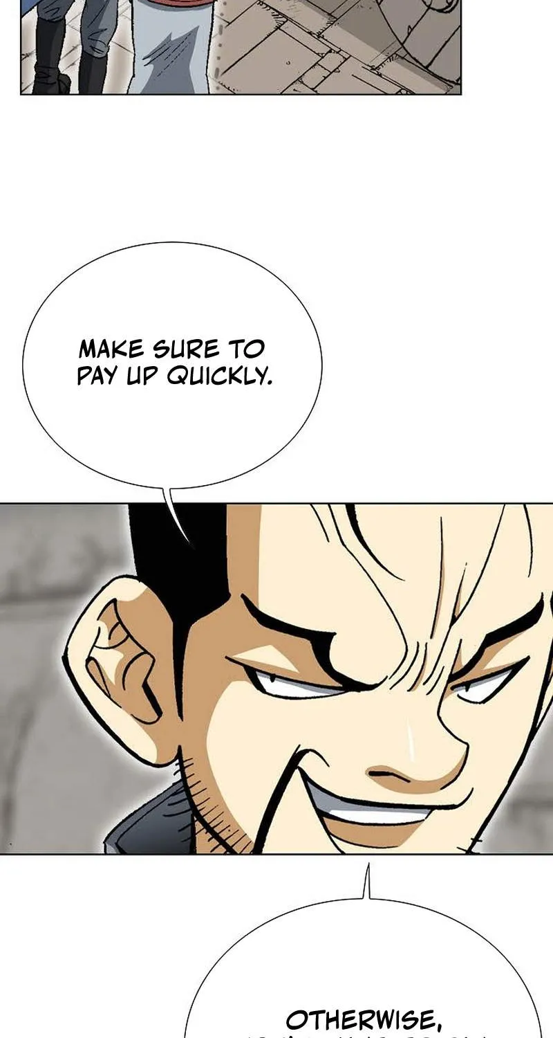 Chapter 14 — page 67