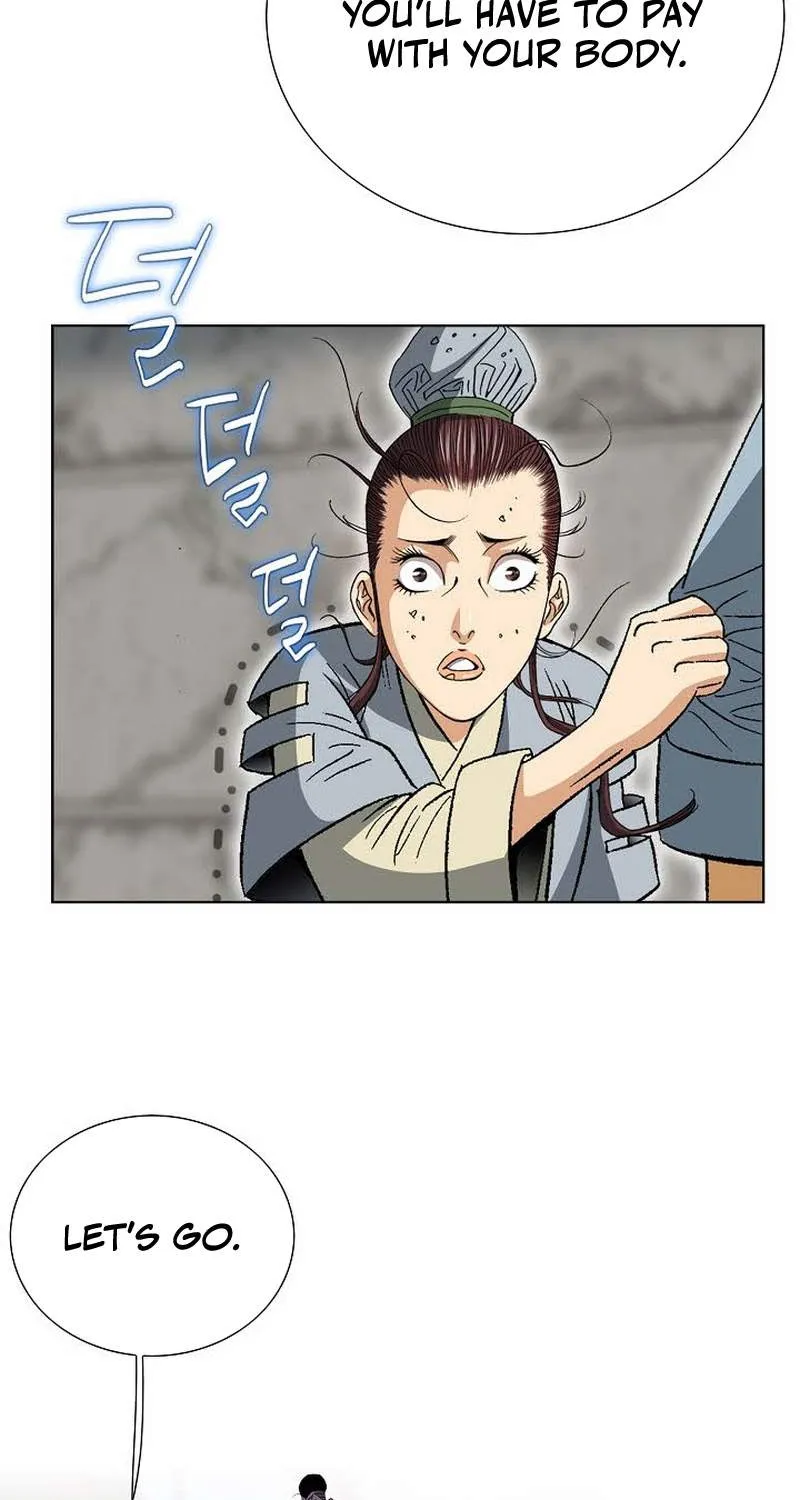 Chapter 14 — page 68
