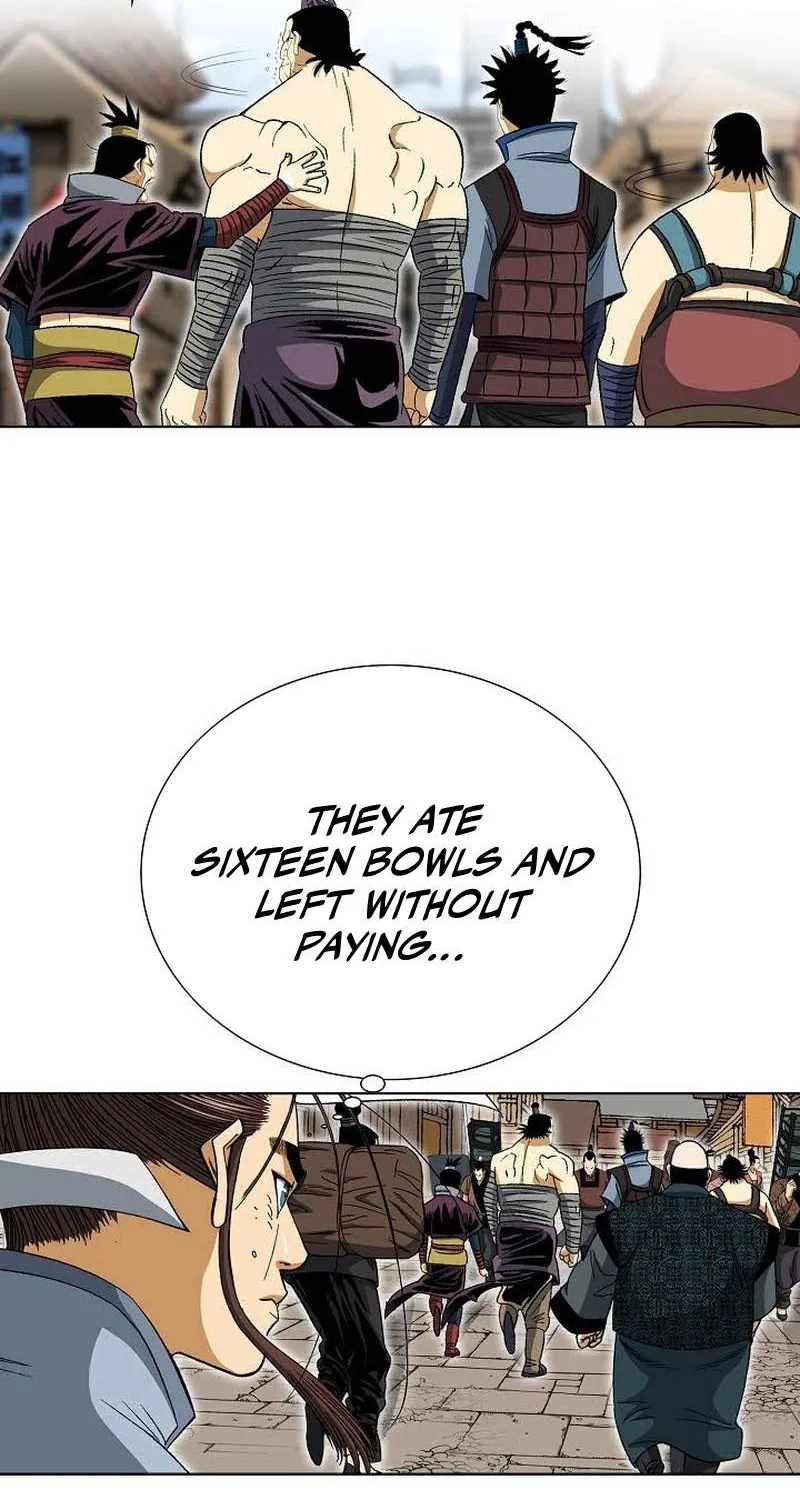 Chapter 14 — page 69