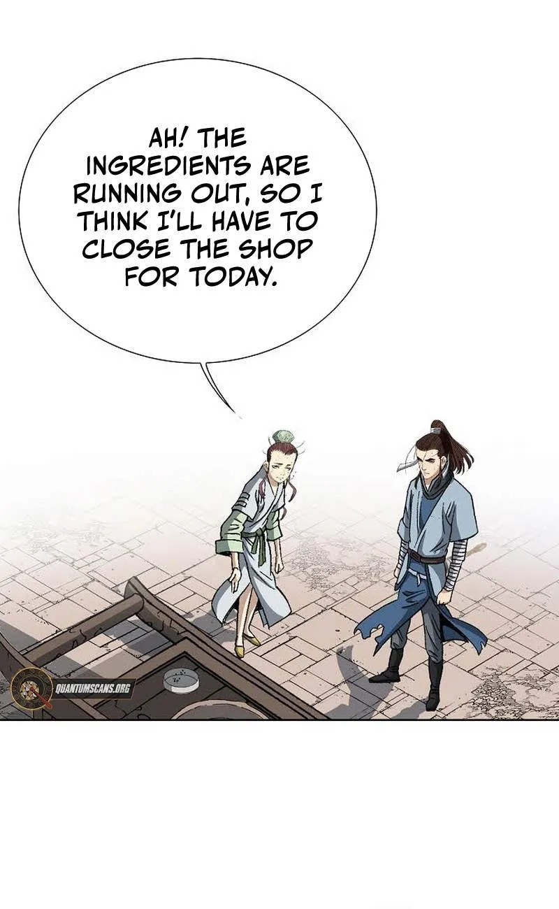 Chapter 14 — page 74