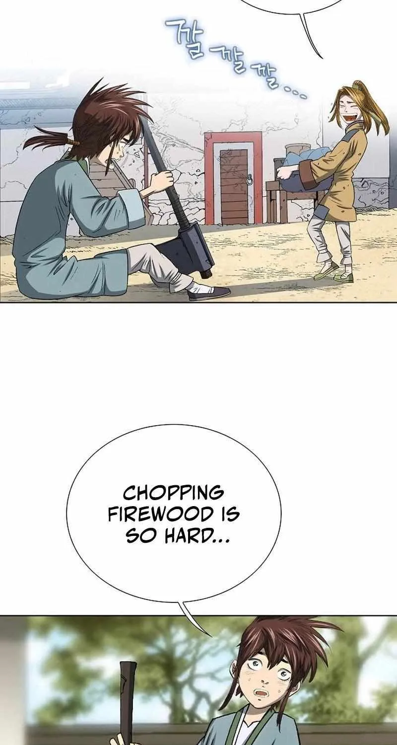 Chapter 3 — page 4