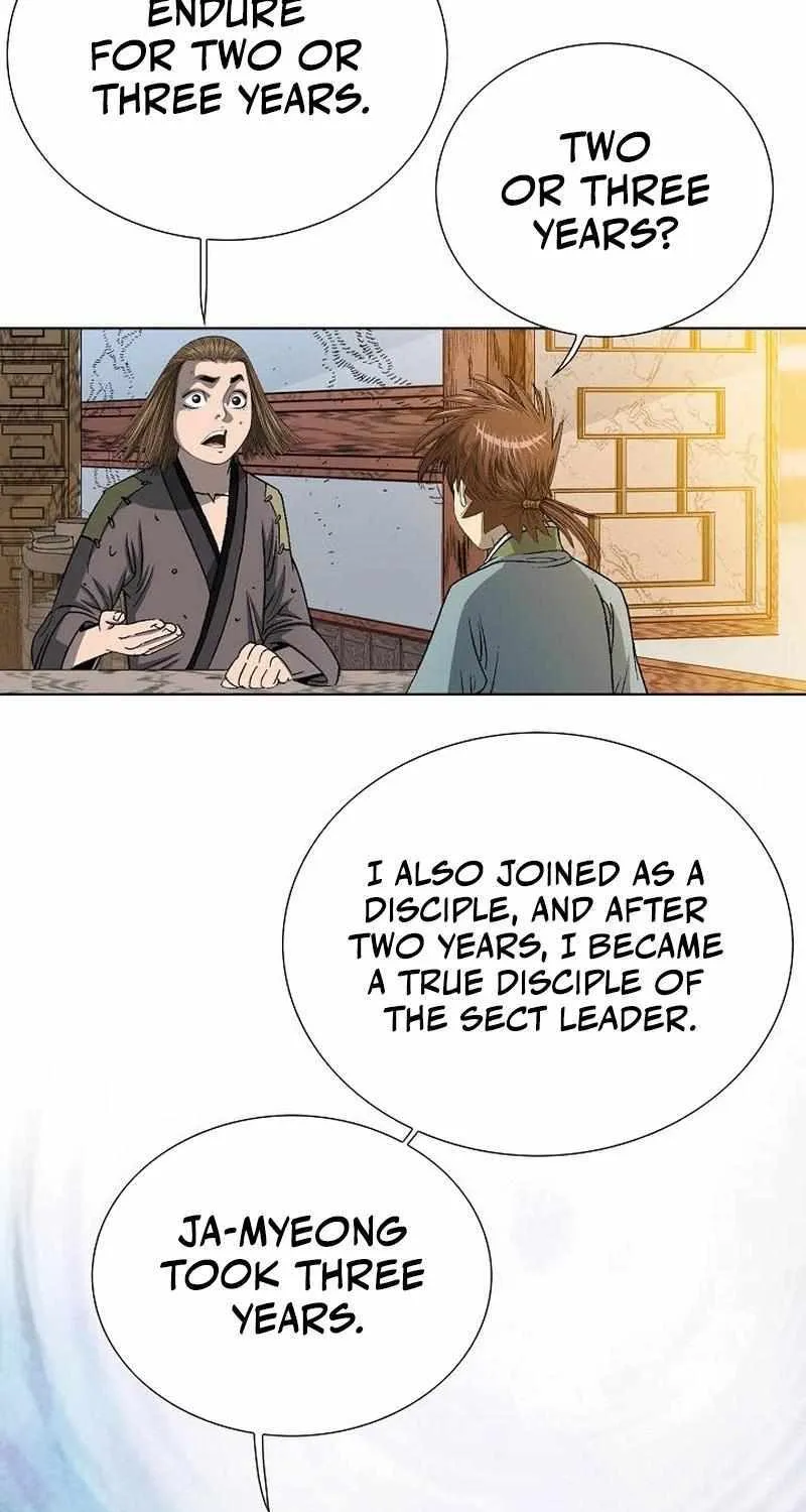 Chapter 3 — page 71