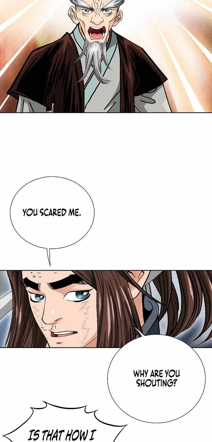 Chapter 22 — page 11