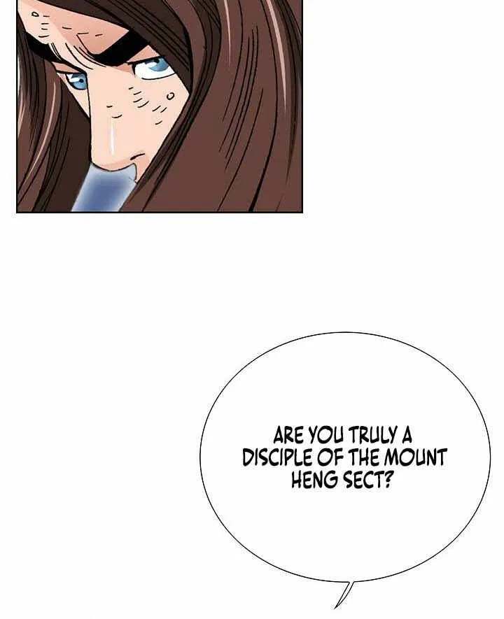 Chapter 22 — page 16