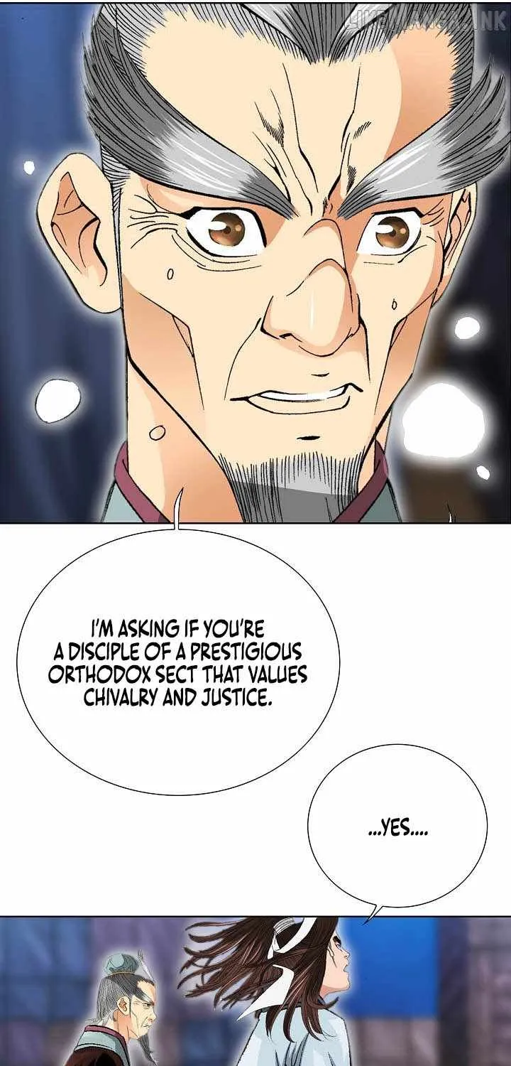 Chapter 22 — page 17