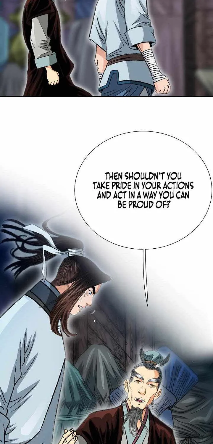 Chapter 22 — page 18