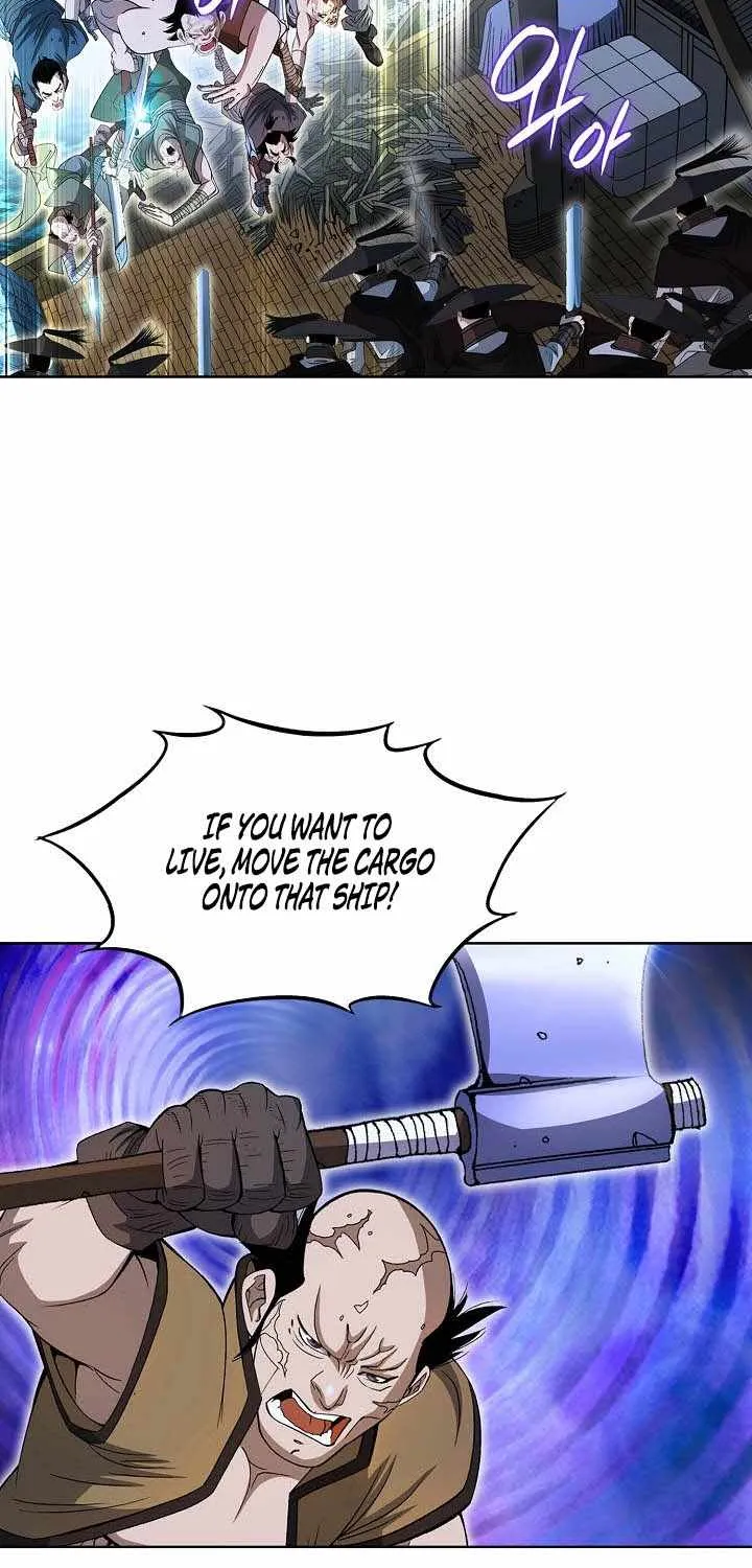 Chapter 22 — page 26