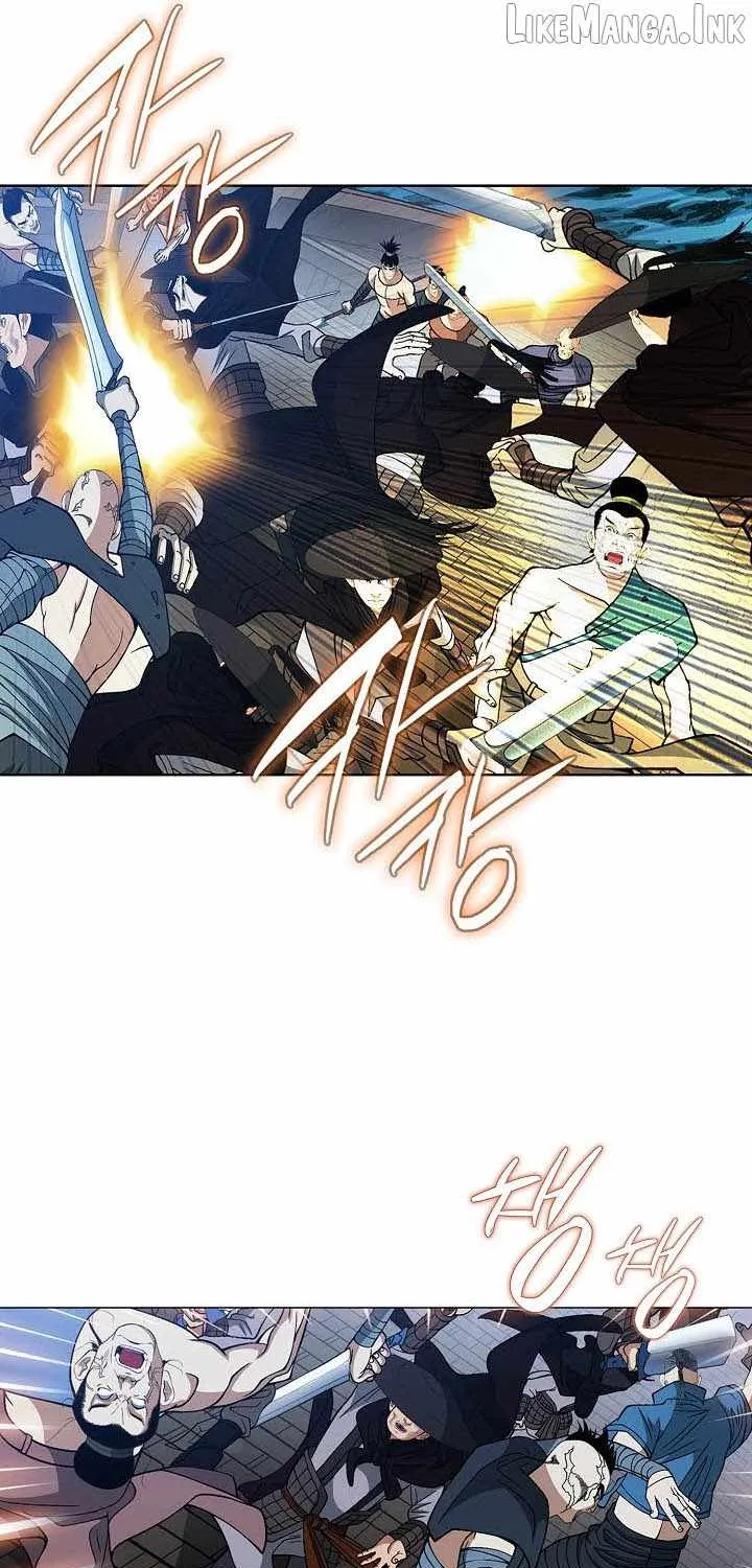 Chapter 22 — page 31