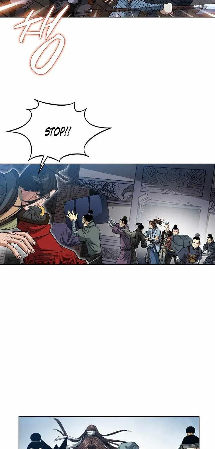 Chapter 22 — page 32