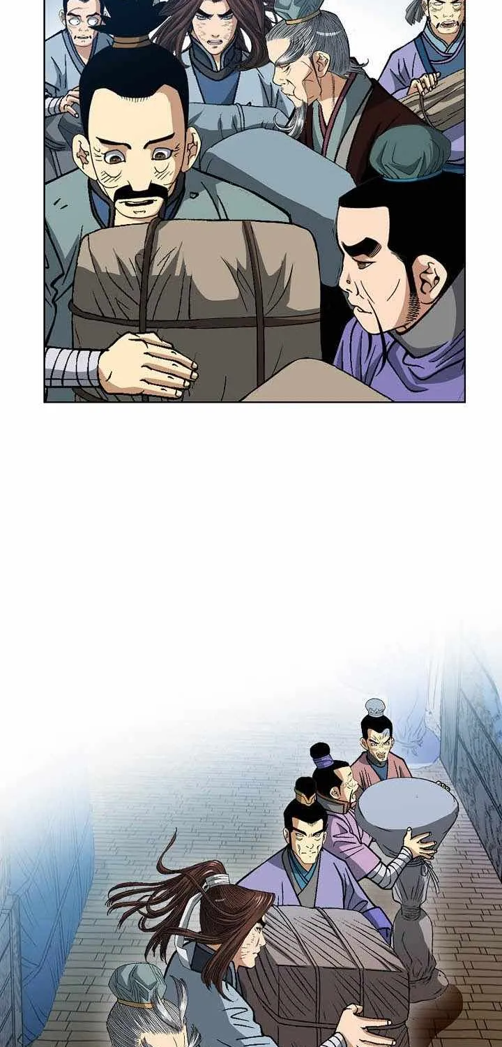 Chapter 22 — page 33