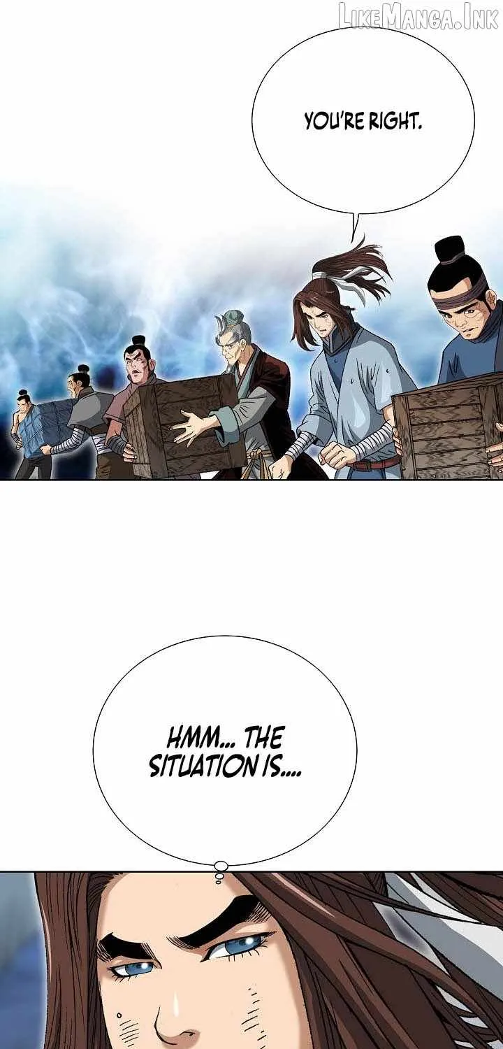 Chapter 22 — page 38